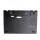 Lenovo ThinkPad L450, L460, L470 alsó burkolat