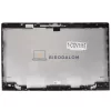 HP ProBook 440 G6 / 445 G6 / 445R G6 / 440 G7 / 445 G7 / Pro 14 G2 kijelző hátlap (A fedél), ezüst