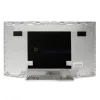 HP ZBook 15v G5 / ZBook 15 G5 / 15u G3 kijelző hátlap, szürke (L25084-001, TPN-C134)