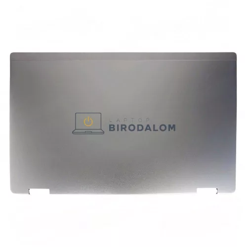 Dell Latitude E7440, 7440, 7440 2-in-1 kijelző hátlap, szürke (JFHG2)