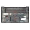 Lenovo IdeaPad 5-14 alsó burkolat (D ház), fekete (AP2UZ000670, 5CB0Y88805)