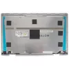 HP ProBook x360 440 G1 kijelző hátlap, ezüst