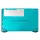Asus VivoBook M570DD X570DD X570UD X570ZD F570UD kijelző hátlap (LCD back cover), fekete