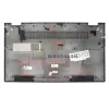 Lenovo IdeaPad Yoga 6 13ARE05 82FN / 6-13ALC6 82ND alsó burkolat (D fedél), kék