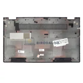   Lenovo IdeaPad Yoga 6 13ARE05 82FN / 6-13ALC6 82ND alsó burkolat (D fedél), kék