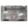 Lenovo IdeaPad Yoga 6 13ARE05 82FN / 6-13ALC6 82ND alsó burkolat (D fedél), kék