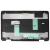 HP ProBook 640 G2 / 645 G2 / 640 G3 / 645 G3 kijelző hátlap, fekete