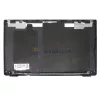 Dell Latitude 15 3510 kijelző hátlap, szürke (A fedél)