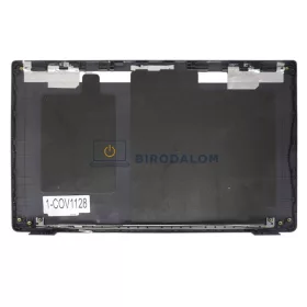 Dell Latitude 15 3510 kijelző hátlap, szürke (A fedél)