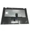 Lenovo ThinkPad L450, L460, L470 felső burkolat (palmrest), ujjlenyomatolvasóval, fekete