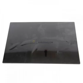 Lenovo ThinkPad L460, L470 kijelző hátlap