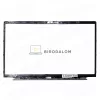 HP ZBook Power G7, G8, G9 kijelző keret, szürke (M21864-001)