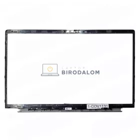   HP ZBook Power G7, G8, G9 kijelző keret, szürke (M21864-001)