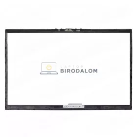   HP ZBook Firefly 15 G7, G8, EliteBook 850 G7, 855 G7, 850 G8, 855 G8 kijelző keret, fekete (M05256-001)