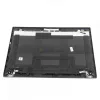 Lenovo ThinkPad L460, L470 kijelző hátlap