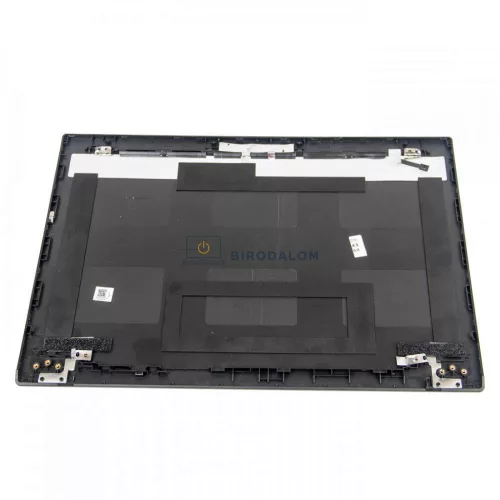 Lenovo ThinkPad L460, L470 kijelző hátlap