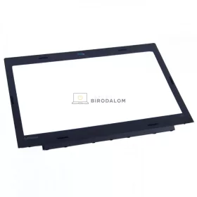 Lenovo ThinkPad L460, L470 kijelző keret