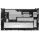 HP EliteBook 850 G7 855 G7 alsó burkolat (D fedél), ezüst (M14249-001)