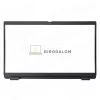 Dell Latitude 3540, 3550 kijelző keret, fekete (4Y0G1, 4V4Y5)