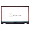 Dell Inspiron 14 5000 5401 5402 5405 kijelző keret, fekete (CXCY0)