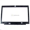 Lenovo ThinkPad L460, L470 kijelző keret