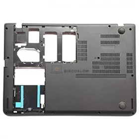 Lenovo ThinkPad E460, ThinkPad E465 alsó burkolat