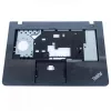 Lenovo ThinkPad E460, E465, L450 felső burkolat, fekete