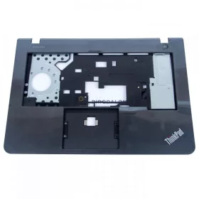 Lenovo ThinkPad E460, E465, L450 felső burkolat, fekete