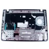 Lenovo ThinkPad E460, E465, L450 felső burkolat, fekete