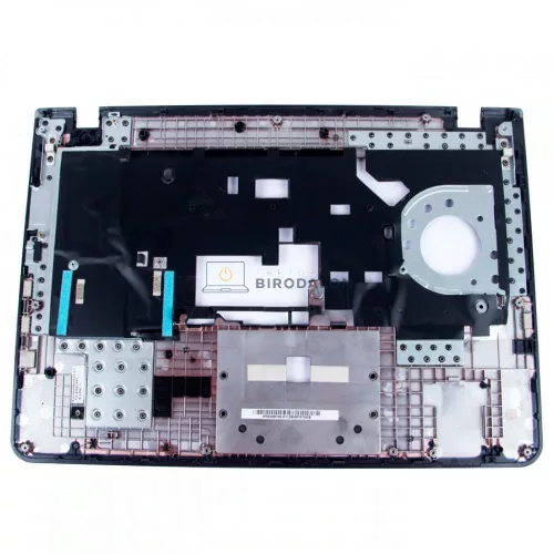 Lenovo ThinkPad E460, E465, L450 felső burkolat, fekete