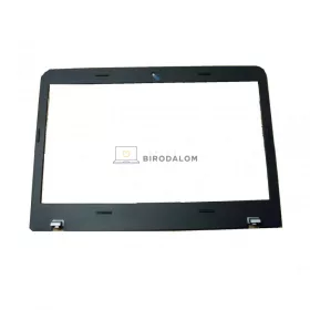 Lenovo ThinkPad E450, E450C, E455, E460, E465 kijelző keret