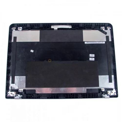 Lenovo ThinkPad E450, E450C, E455, E460, E465 kijelző hátlap
