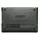 Lenovo IdeaPad 100-15, IdeaPad 100-15IBY, B50-10, B51-30 alsó burkolat