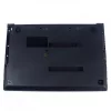 Lenovo IdeaPad V310-14, V310-14ISK, V310 14ISK alsó burkolat