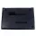 Lenovo IdeaPad V310-14, V310-14ISK, V310 14ISK alsó burkolat