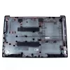 Lenovo IdeaPad V310-14, V310-14ISK, V310 14ISK alsó burkolat