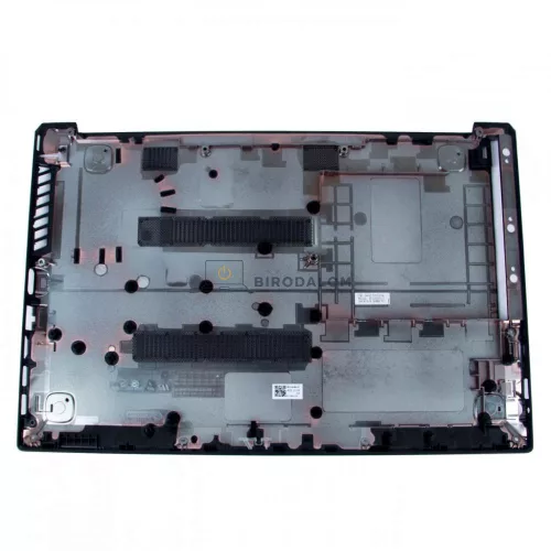 Lenovo IdeaPad V310-14, V310-14ISK, V310 14ISK alsó burkolat