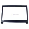 Lenovo IdeaPad V310-14, V310-14ISK, V310-14IKB kijelző keret
