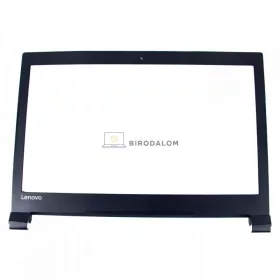   Lenovo IdeaPad V310-14, V310-14ISK, V310-14IKB kijelző keret