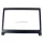 Lenovo IdeaPad V310-14, V310-14ISK, V310-14IKB kijelző keret