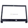 Lenovo IdeaPad V310-14, V310-14ISK, V310-14IKB kijelző keret