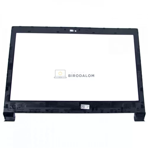 Lenovo IdeaPad V310-14, V310-14ISK, V310-14IKB kijelző keret