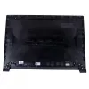 Lenovo IdeaPad V310-14, V310-14ISK, V310-14IKB kijelző hátlap