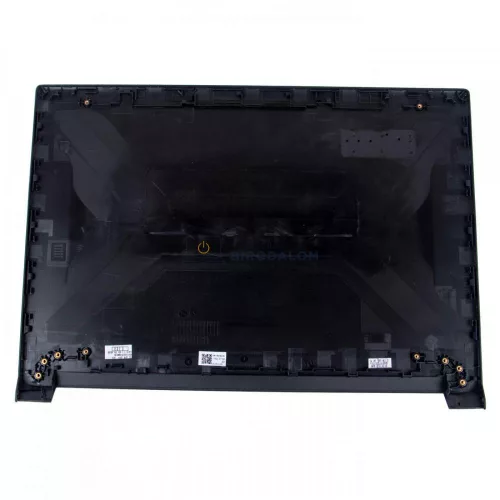 Lenovo IdeaPad V310-14, V310-14ISK, V310-14IKB kijelző hátlap