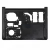 Lenovo ThinkPad Edge E470, ThinkPad Edge E470C, ThinkPad Edge E475 alsó burkolat