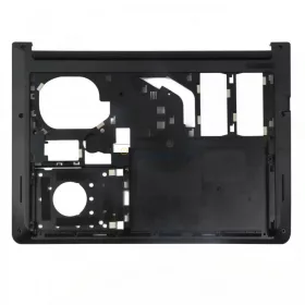   Lenovo ThinkPad Edge E470, ThinkPad Edge E470C, ThinkPad Edge E475 alsó burkolat