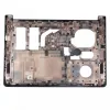 Lenovo ThinkPad Edge E470, ThinkPad Edge E470C, ThinkPad Edge E475 alsó burkolat