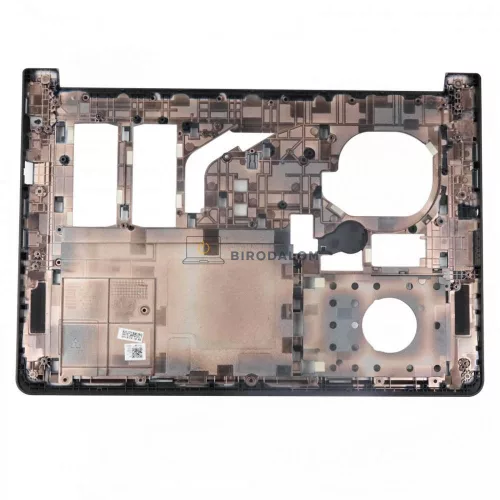 Lenovo ThinkPad Edge E470, ThinkPad Edge E470C, ThinkPad Edge E475 alsó burkolat