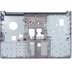   Lenovo ThinkPad Edge E470, E470C, E475 felső burkolat, fekete