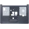 Lenovo ThinkPad Edge E470, E470C, E475 felső burkolat, fekete